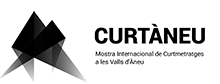 Curtaneu Curtàneu