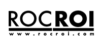 Rocroi Rocroi