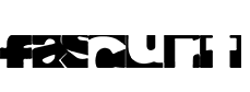 fascurt Fascurt