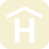 HOTEL_OK HOTEL_OK
