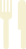 REST_OK REST_OK