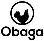 Obaga