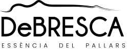 DEBRESCA