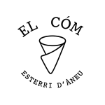 ELCOM