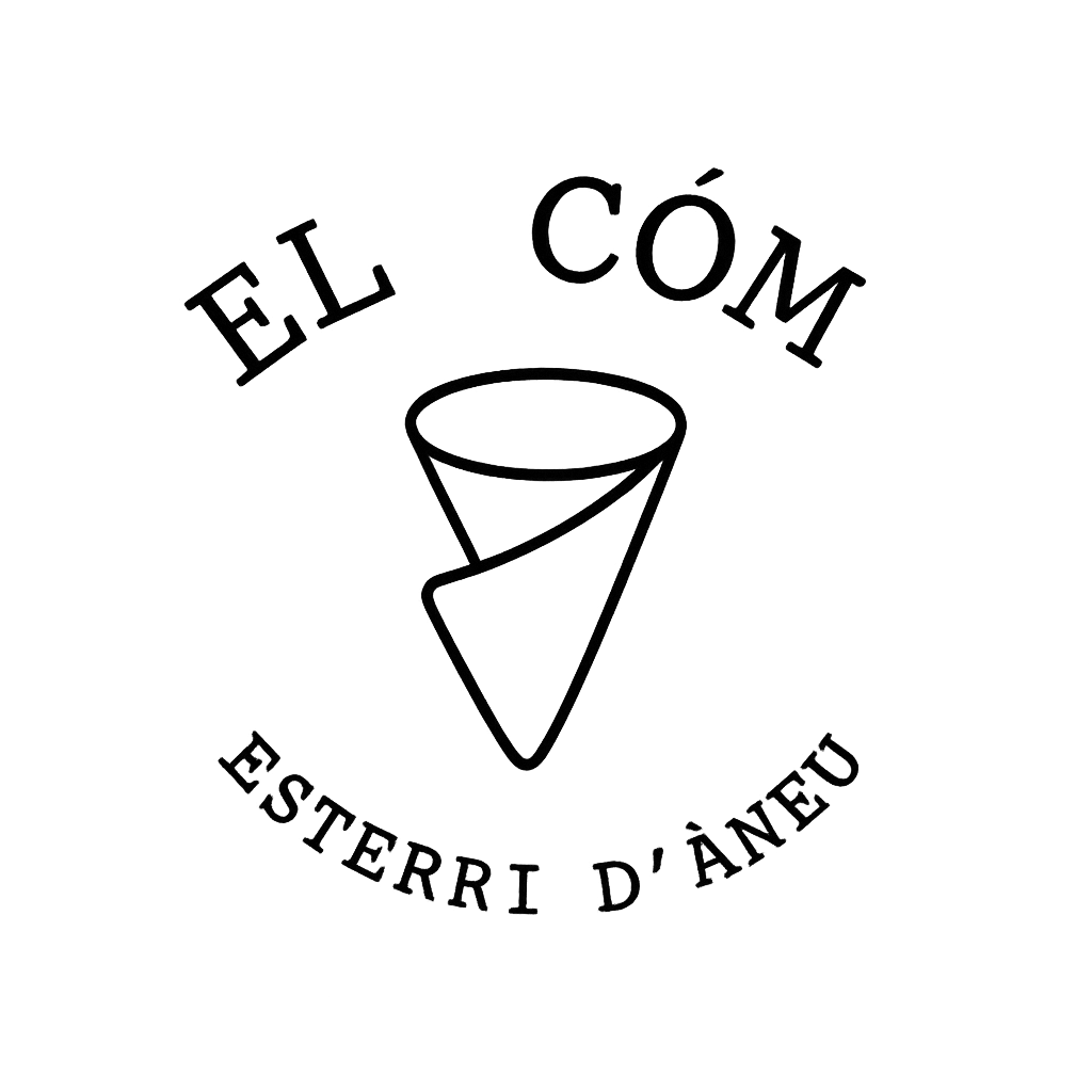 ELCOM