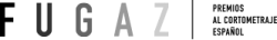 FUGAZ