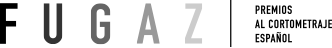 FUGAZ