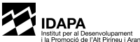 IDAPA