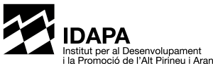 IDAPA