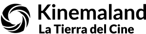 KINEMALAND