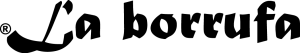 La-Borrufa