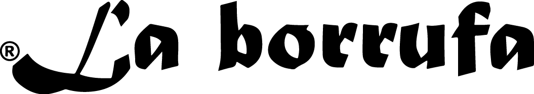 La-Borrufa