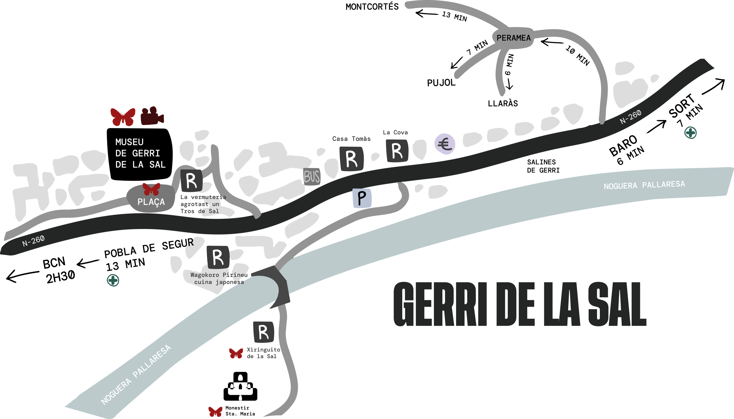Mapa_Gerri