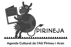 PIRINEJA
