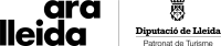 Ara_Lleida