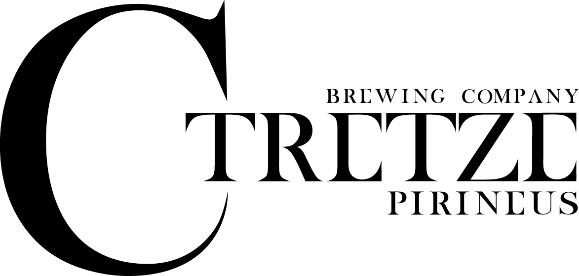 CTretze