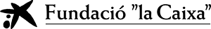 Fundacio_La_Caixa