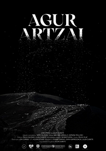AGUR ARTZAI