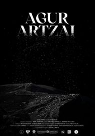 AGUR ARTZAI