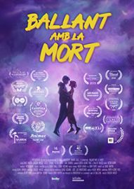 BALLANT AMB LA MORT