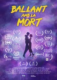 BALLANT AMB LA MORT