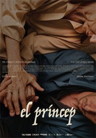EL PRINCEP