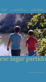 ESE LUGAR PARTIO