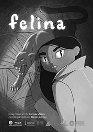 FELINA