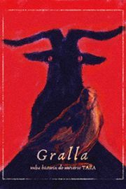 GRALLA