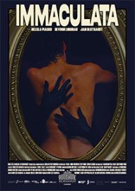 POSTER_INMACULATA-WEB