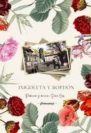 IXIGOLETSA Y BORDON