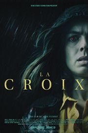 LA CROIX