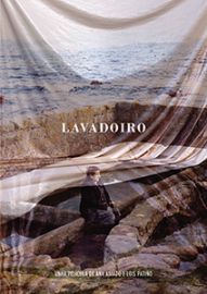 LAVADOIRO