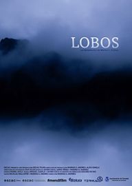LOBOS