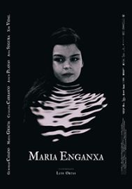 MARIA ENGANXA
