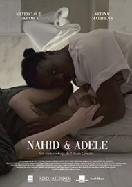 NAHID ADELE