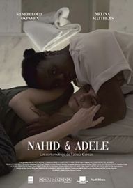 NAHID ADELE