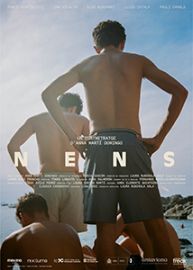 NENS