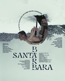 SANTA BARBARA