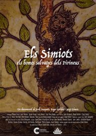 SIMIOTS