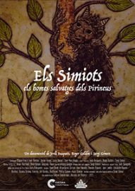 SIMIOTS