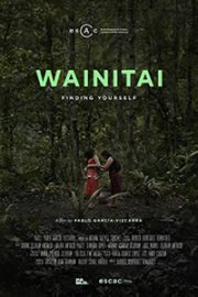 WAINITAI
