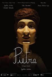 Pietra