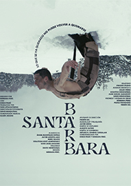 Santa Barbara