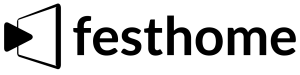 festhome