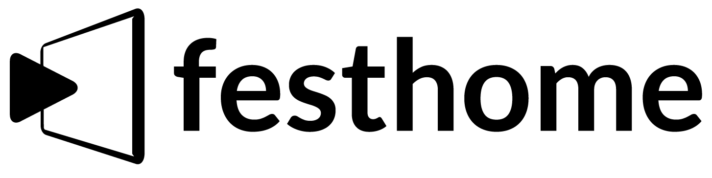 festhome