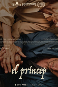 El príncep