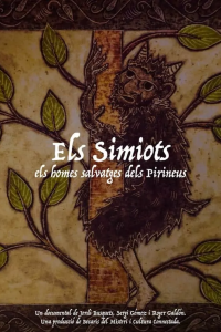 Els simiots
