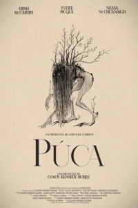 Pucca