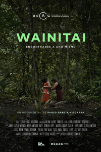 Wainitai